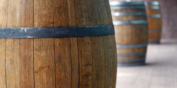 wine-barrel-g00dc555a6_1920